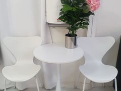 가성비1등❤️2큰원룸주차 4번째 이미지