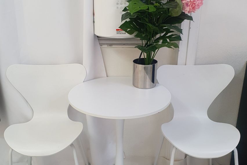 가성비1등❤️2큰원룸주차 4번째 이미지