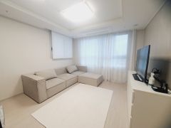 청라 3룸 오피스텔 3번째 이미지