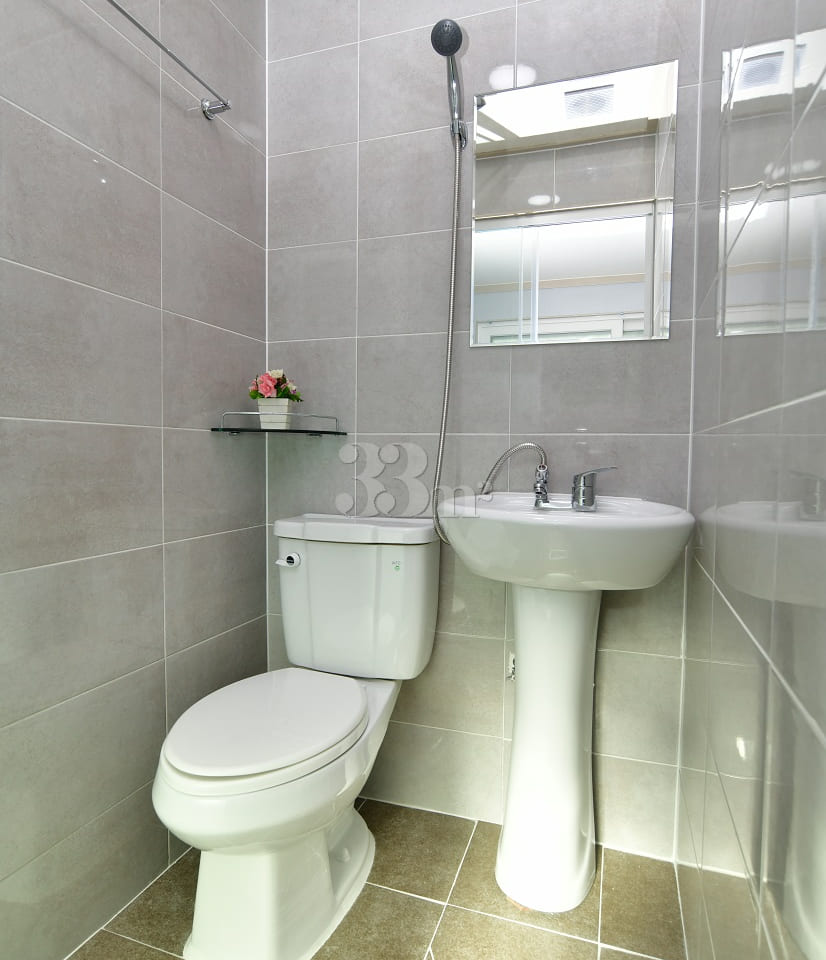 Raon One-Room Tel F 5th image