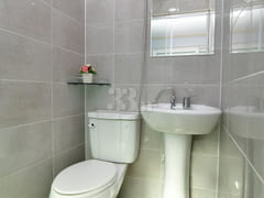 Raon One-Room Tel F 5th image