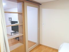 롯데월드1분 분리형 3번째 이미지