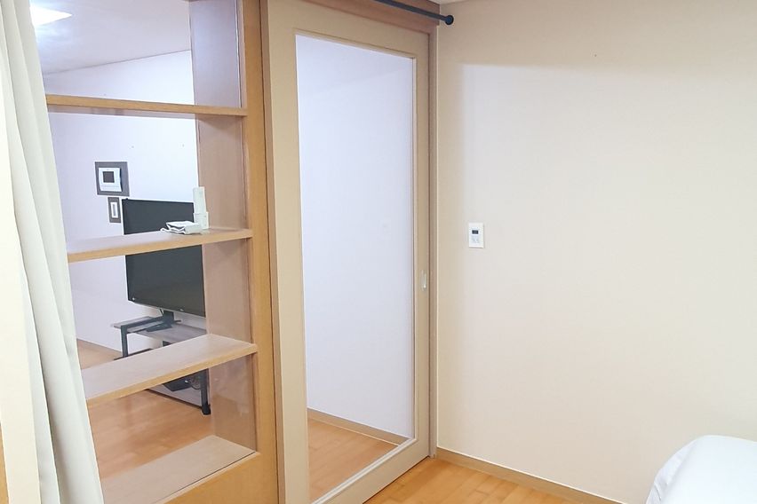 롯데월드1분 분리형