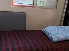 House in the clean area of Buyeonsan Valley 10th image