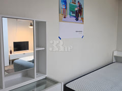 Quiet living and relaxation in Dujeong-dong ? 6th image