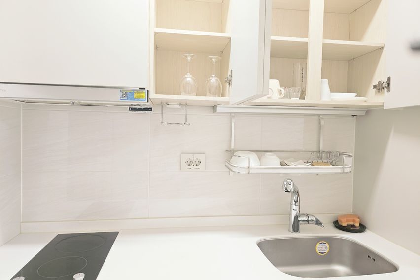 동탄역 5분 힐스테이트