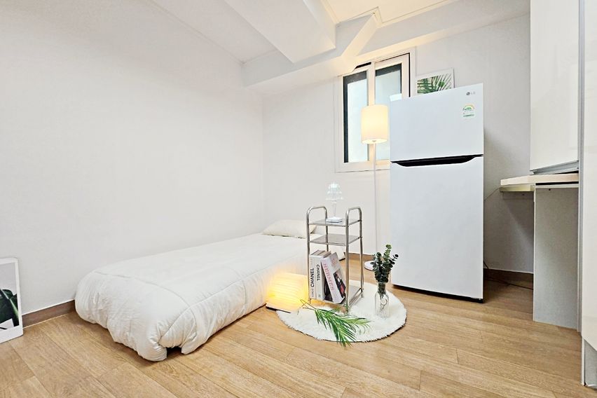 🟧대광 307 5번째 이미지