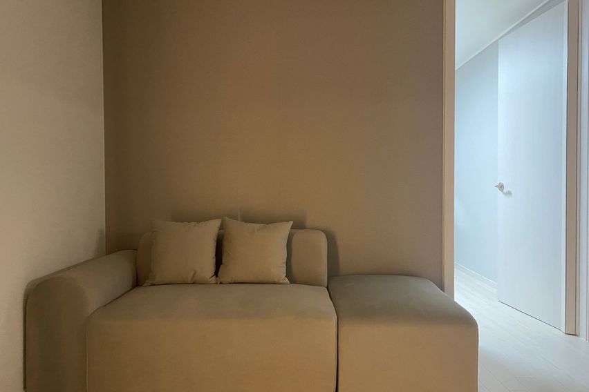 서울서초남부터미널역