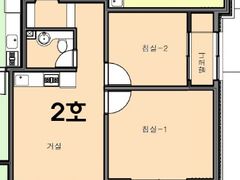 청당동 투룸 202호 11번째 이미지