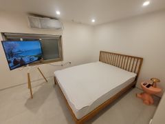 초량골목2층 12번째 이미지