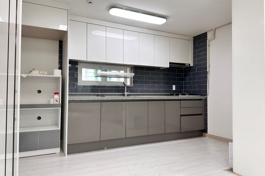 대구공항앞 편리한 숙소 4번째 이미지