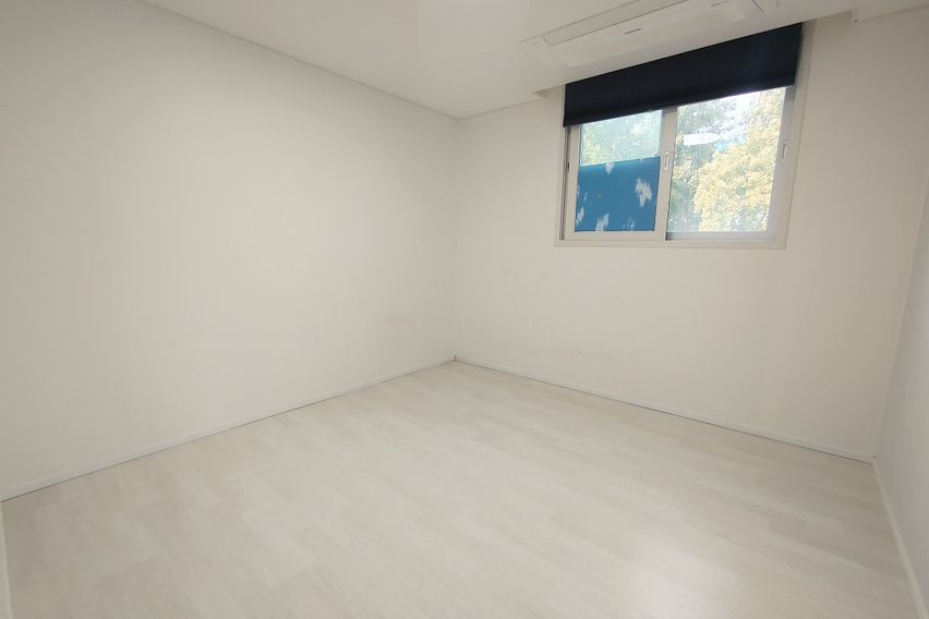 초역세 에어컨2신축3룸 3번째 이미지