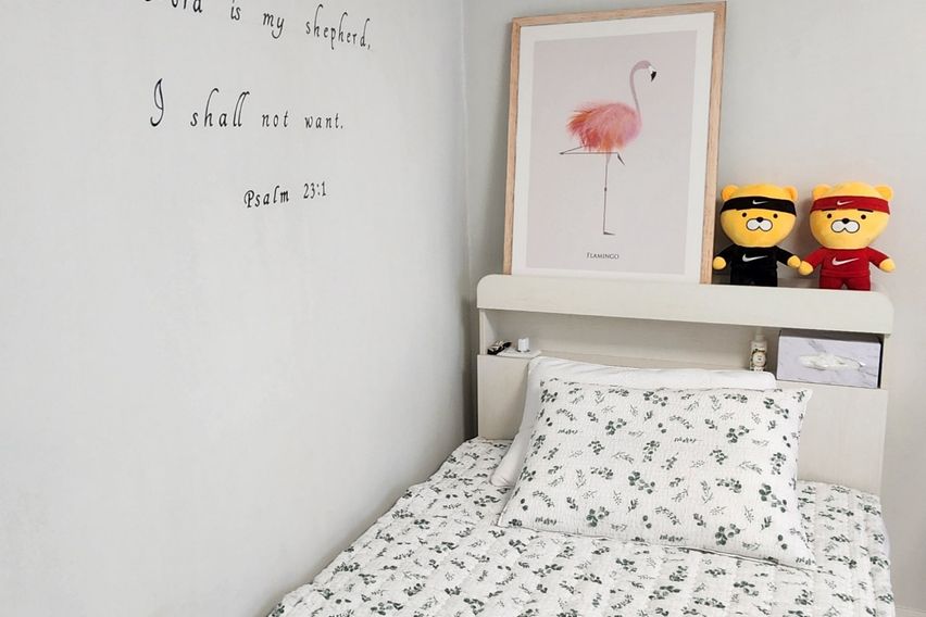 국제시장#남포동#보수동