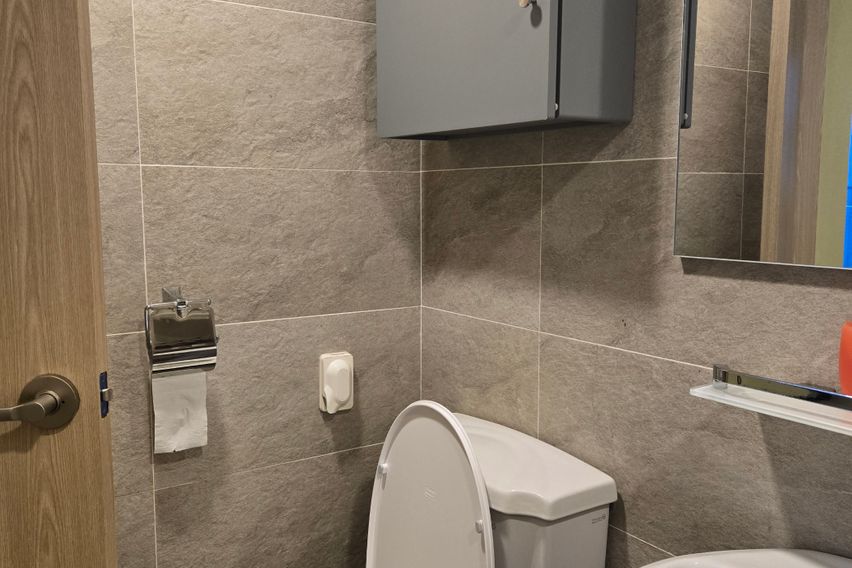 반월당,현백,중앙로소담