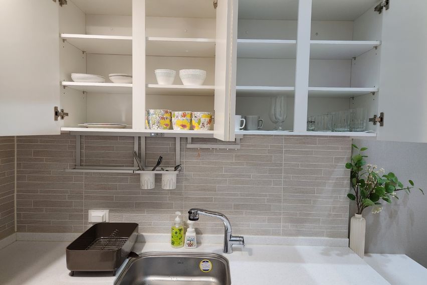 성산일출봉 리치유하우스