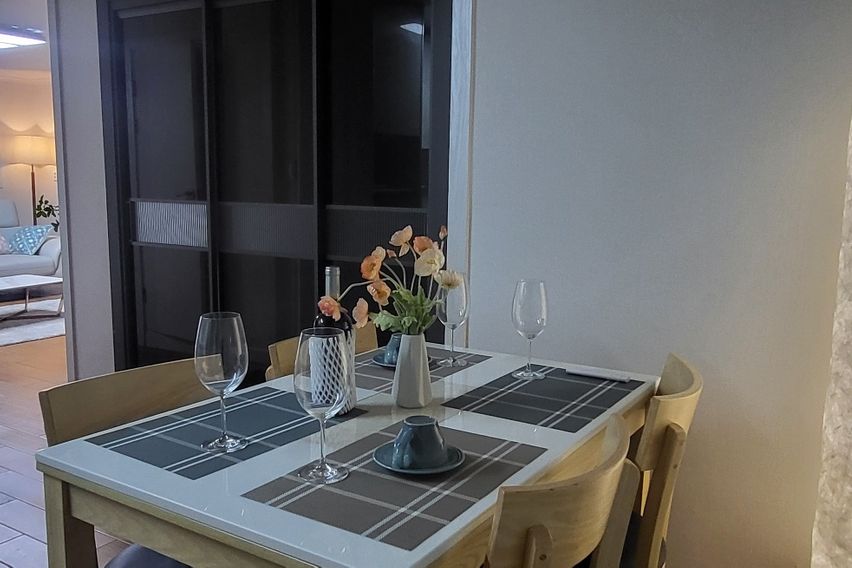 잠실 넓고 예쁜 3룸 16번째 이미지