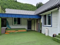 횡성계곡 편백 102호 9번째 이미지
