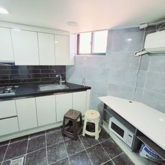 개금백병원동의대정문 10번째 이미지