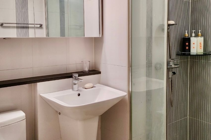 동광주IC@11각화힐