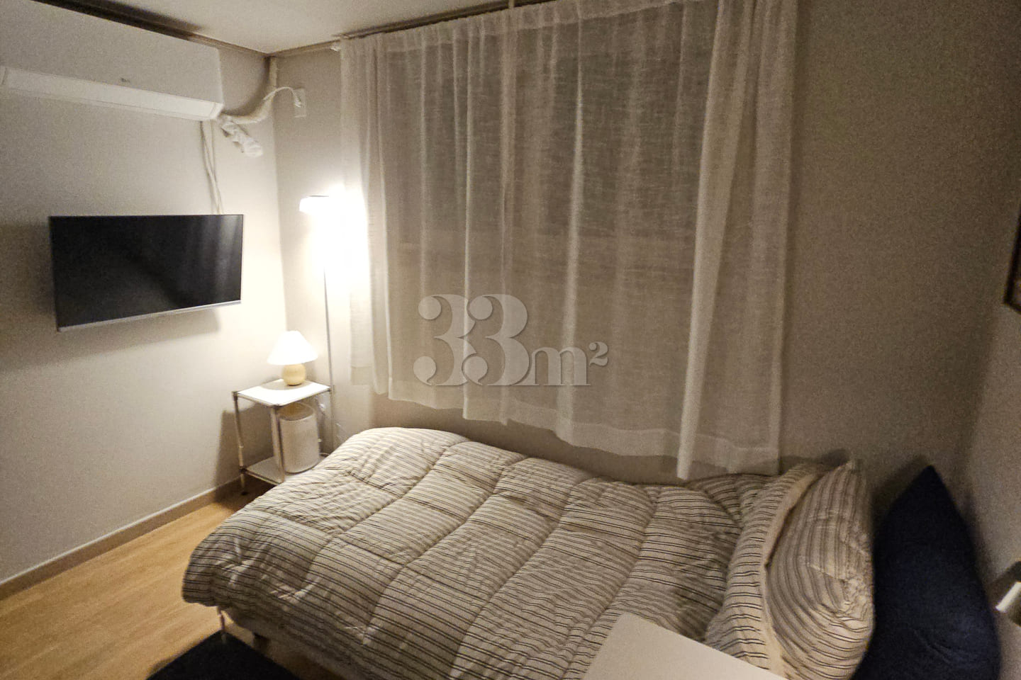 Reve House 102 1th image
