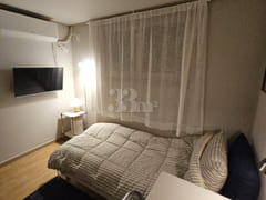 Reve House 102 1th image