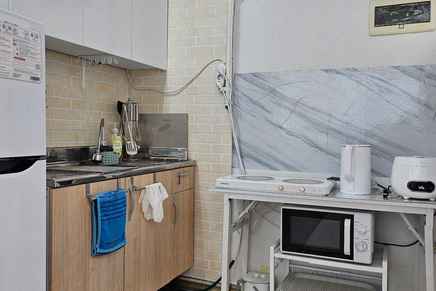 ✡️철산역6분,오피✡️