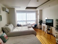 ❤️종로 남산 명동👍 2번째 이미지