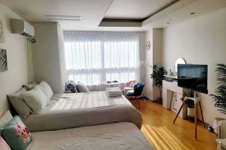 ❤️종로 남산 명동👍 2번째 이미지