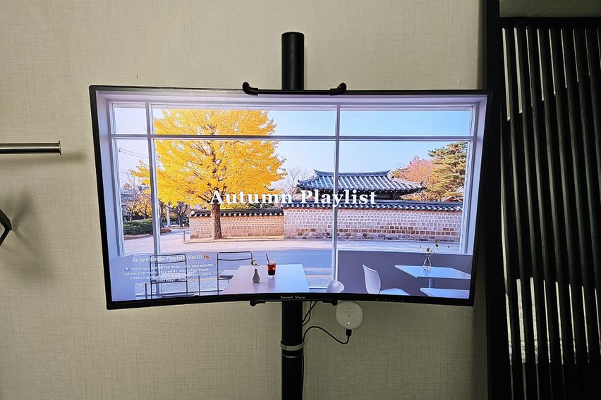 숙대입구102 서울역  6번째 이미지