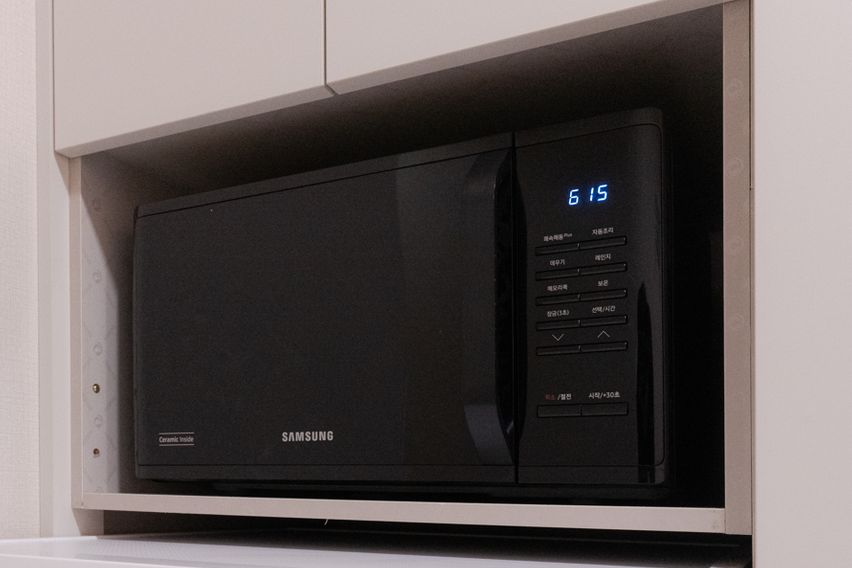 픽셀하우스 신설동 A