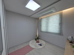 아라최고급신축/최대8인 13번째 이미지