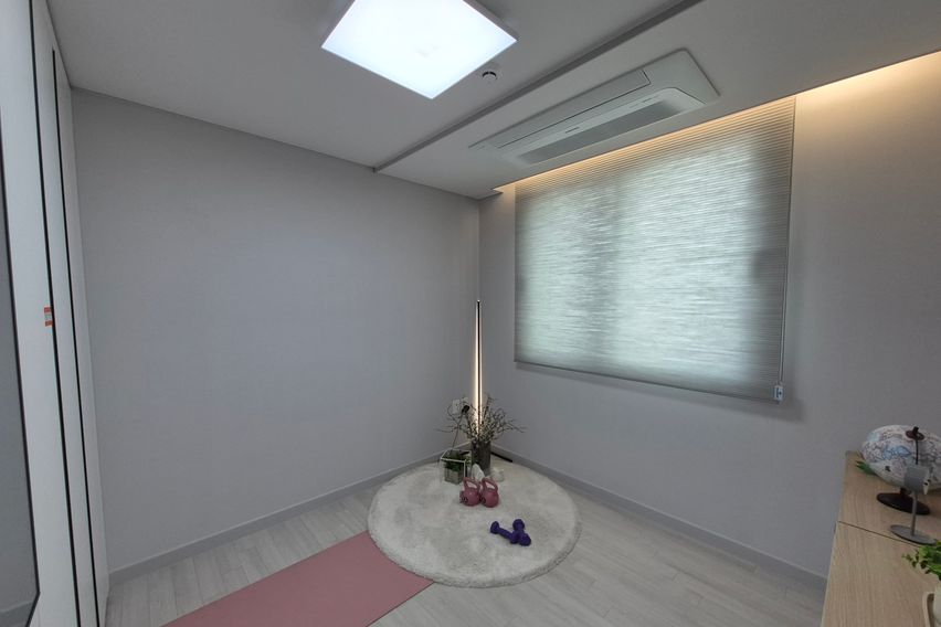 아라최고급신축/최대8인 13번째 이미지