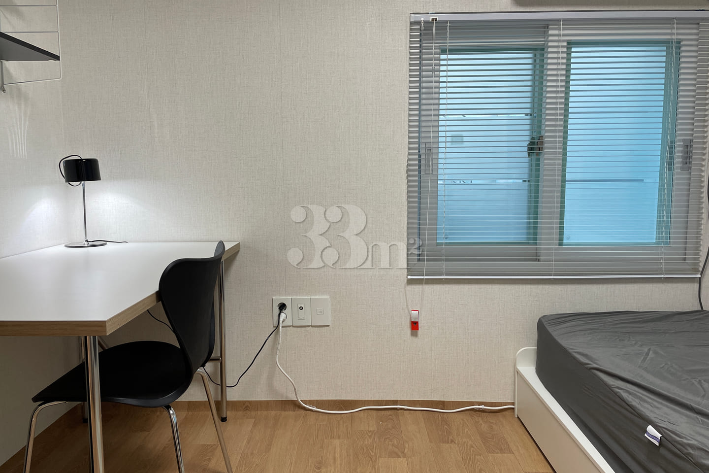 #93 Sinchon Sogang University 5th image
