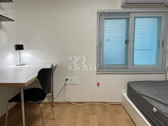 #93 Sinchon Sogang University 5th image