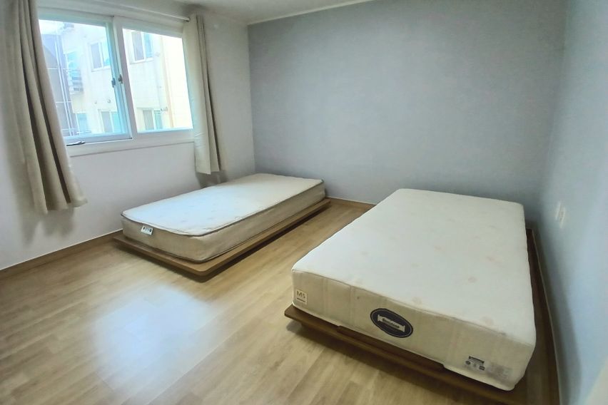 마전동 3룸 빌라 5번째 이미지