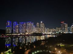 수원광교 한달살기 33번째 이미지