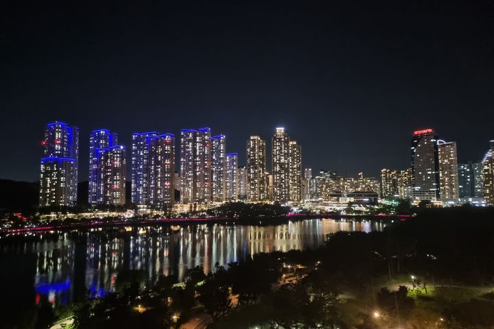 수원광교 한달살기 33번째 이미지