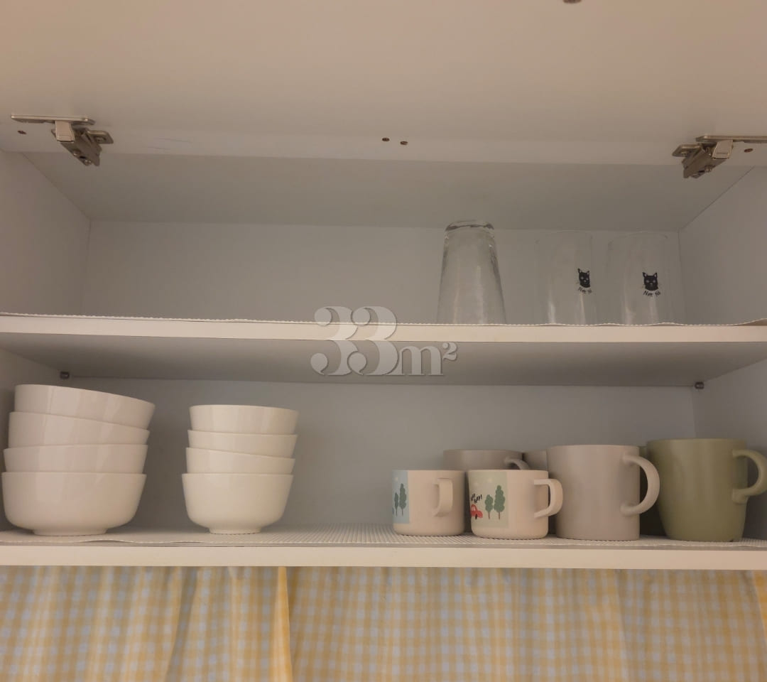 3 minutes from Hapjeong Station, Hongdae, Man 14th image