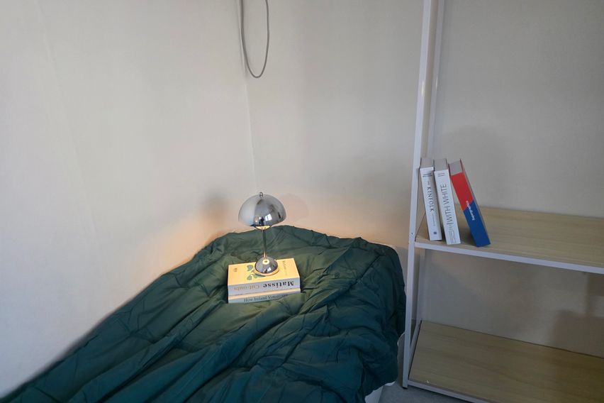 신림 여성 305 9번째 이미지