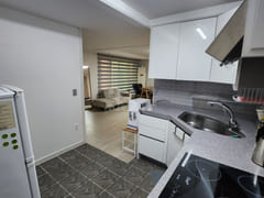 Best 3-Room Apartment near Sinnonhyeon & Eonj 9th image