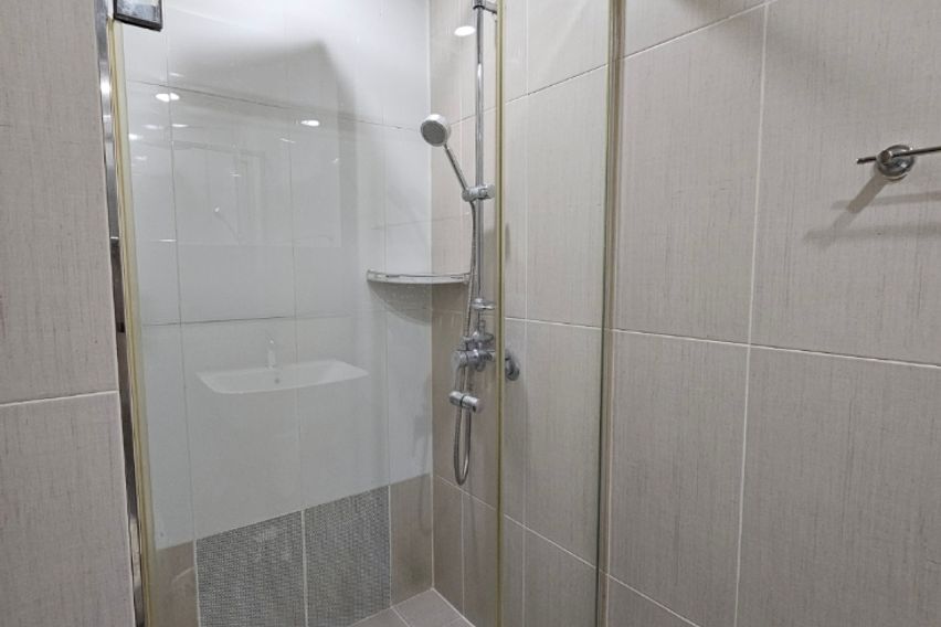 종로서울역구파발삼송 8번째 이미지