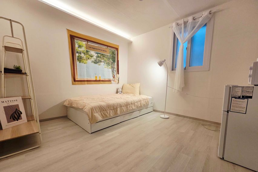 가성비최상 스르르스테이 1번째 이미지