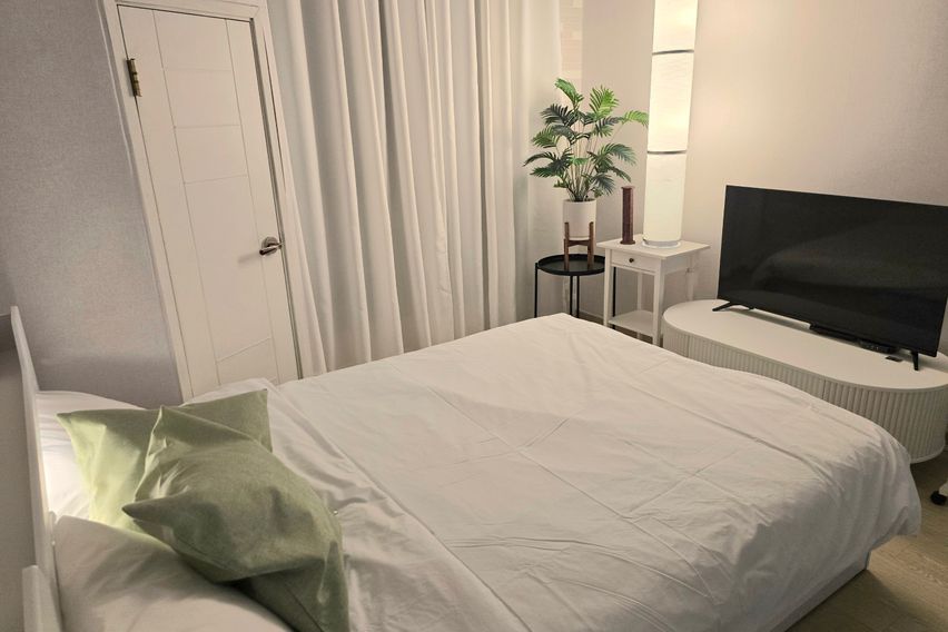 운서역도보2분716