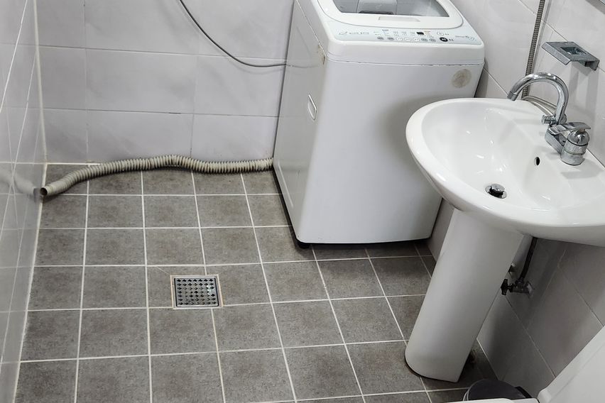 인천법원앞 넓은풀옵션