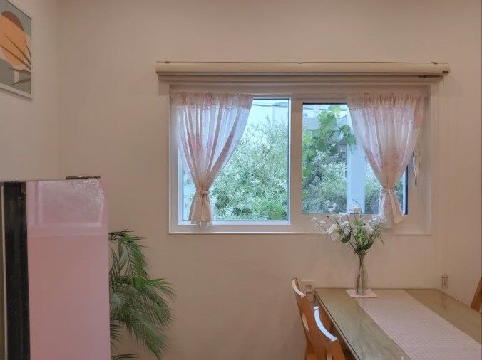 오션뷰 2층독채 벨라A 9번째 이미지