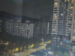 ❤신규❤️영통역5분오피 17번째 이미지