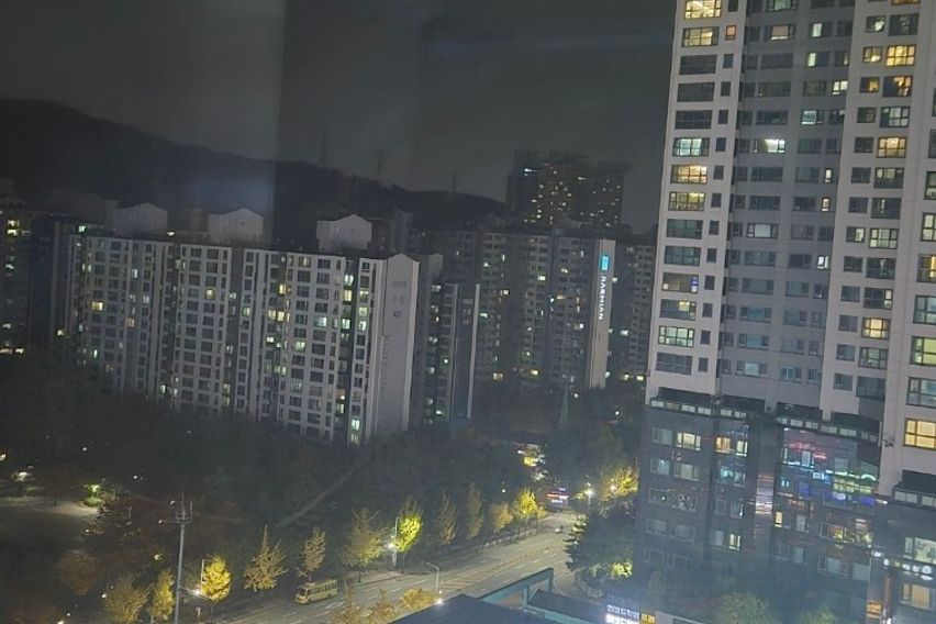 ❤신규❤️영통역5분오피