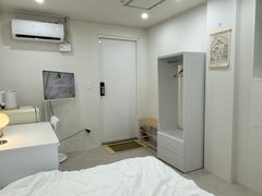 서울명동역세권신축2인E 7번째 이미지