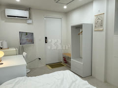New 2-person apartment near Myeongdong Statio 7th image