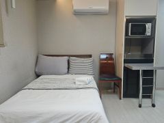 부산역남포동,신축52 1번째 이미지